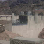 Hoover Dam
