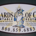 It's all in the name