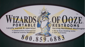 It's all in the name