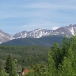 20150620_170531