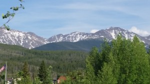 20150620_170531