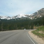 20150621_103751