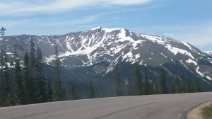20150621_103852