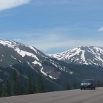 20150621_103855