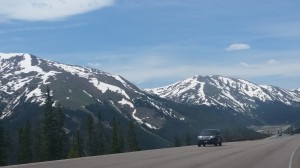 20150621_103855